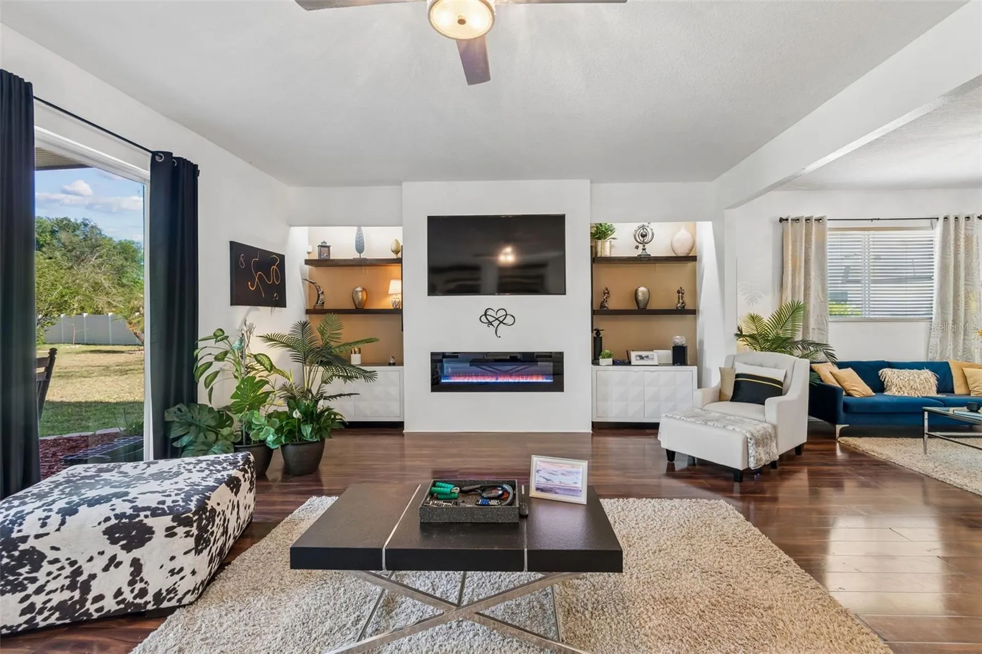 11718 Stonewood Gate Drive Riverview FL 33579