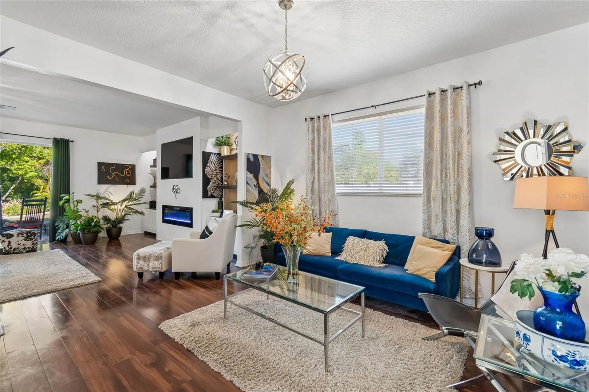 11718 Stonewood Gate Drive Riverview FL 33579