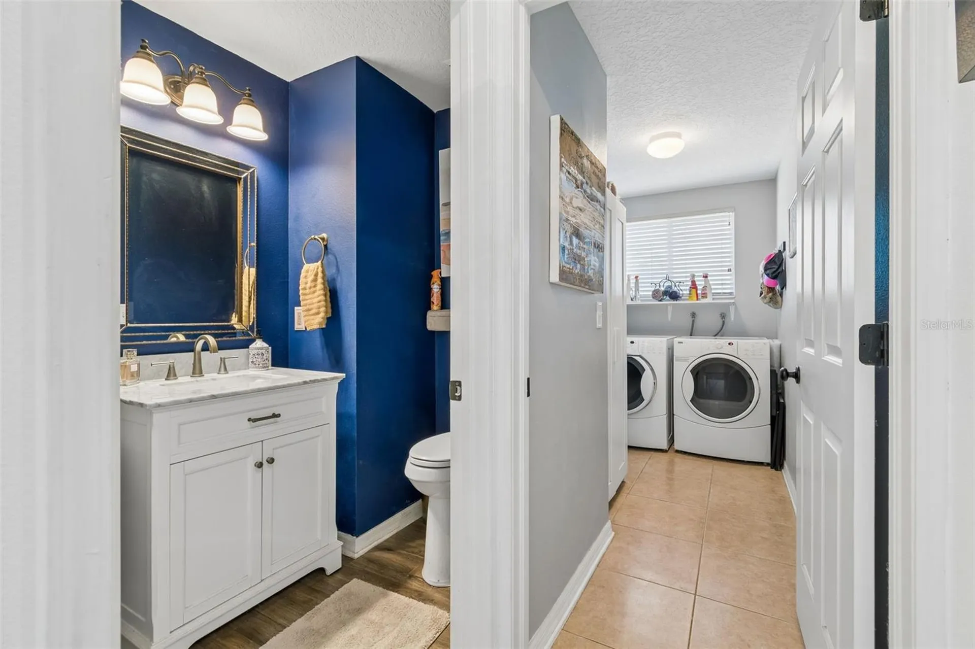 11718 Stonewood Gate Drive Riverview FL 33579