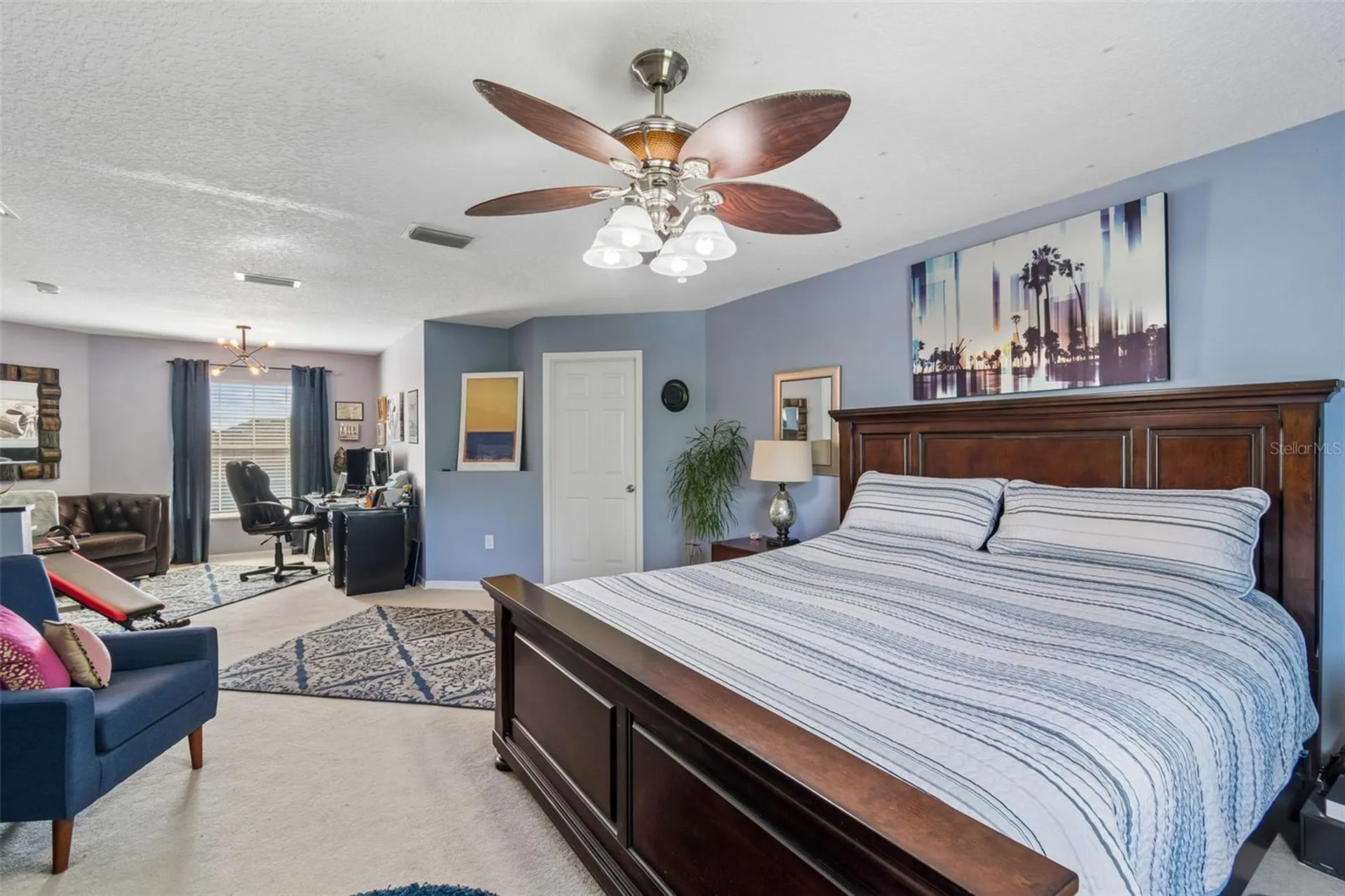 11718 Stonewood Gate Drive Riverview FL 33579