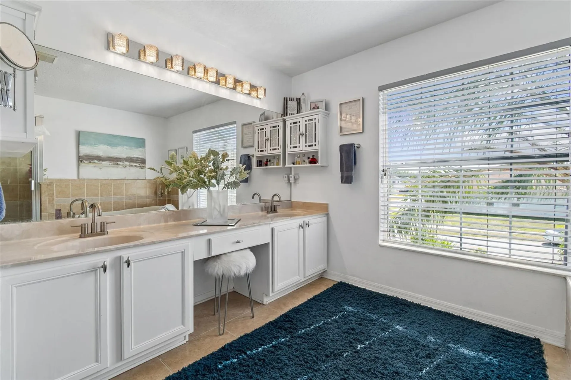 11718 Stonewood Gate Drive Riverview FL 33579
