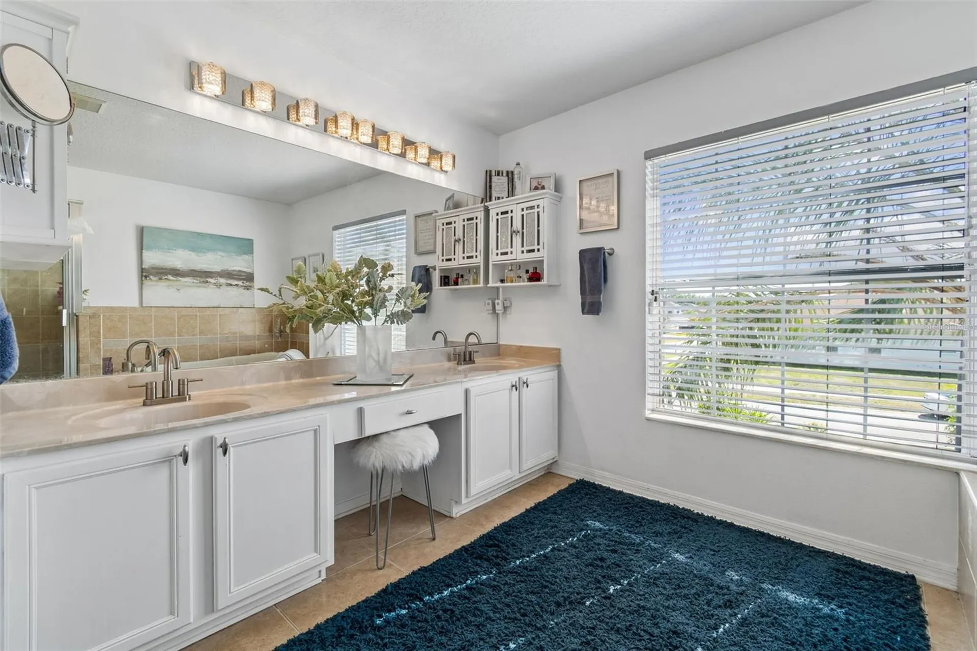 11718 Stonewood Gate Drive Riverview FL 33579