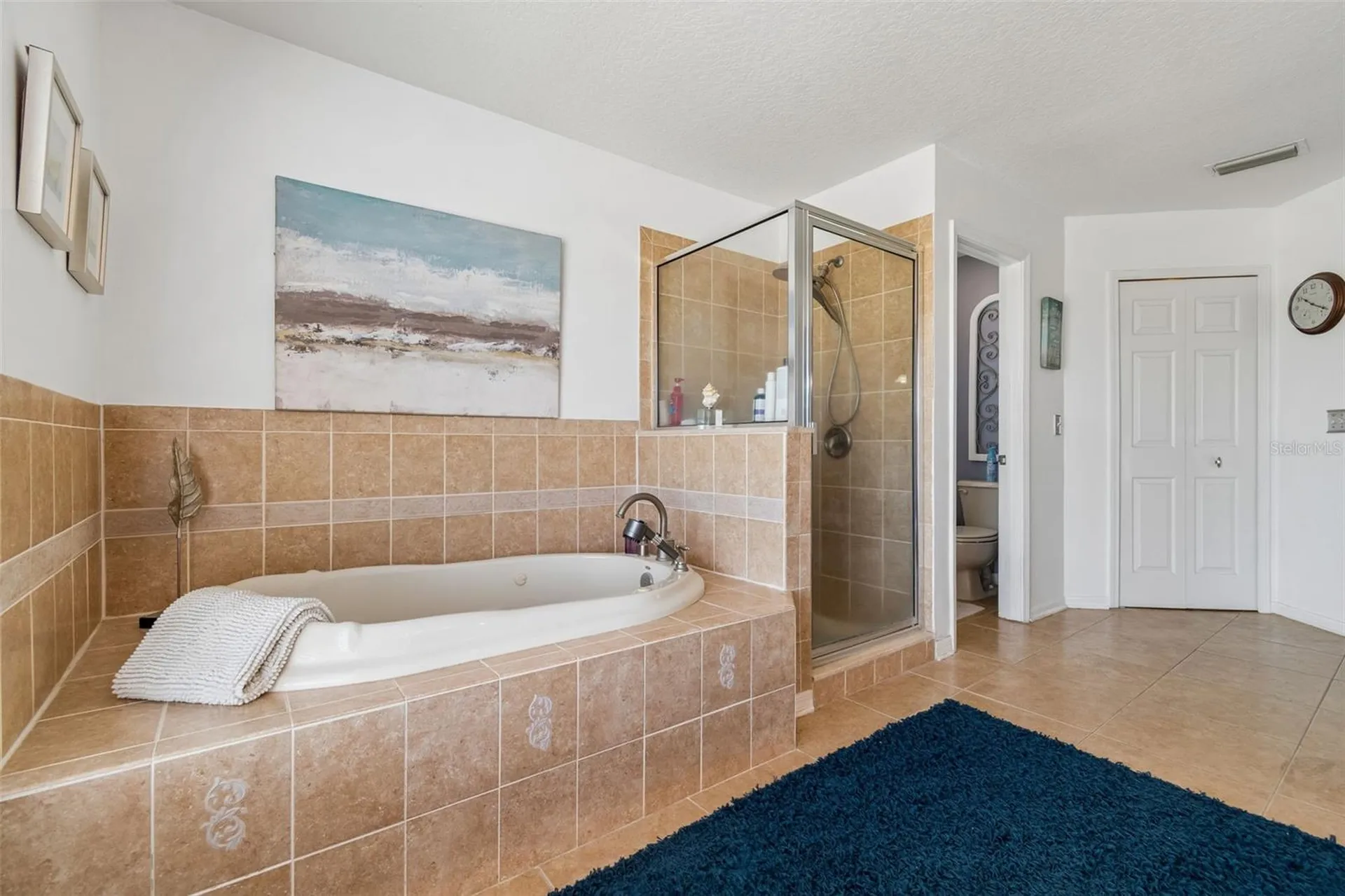 11718 Stonewood Gate Drive Riverview FL 33579