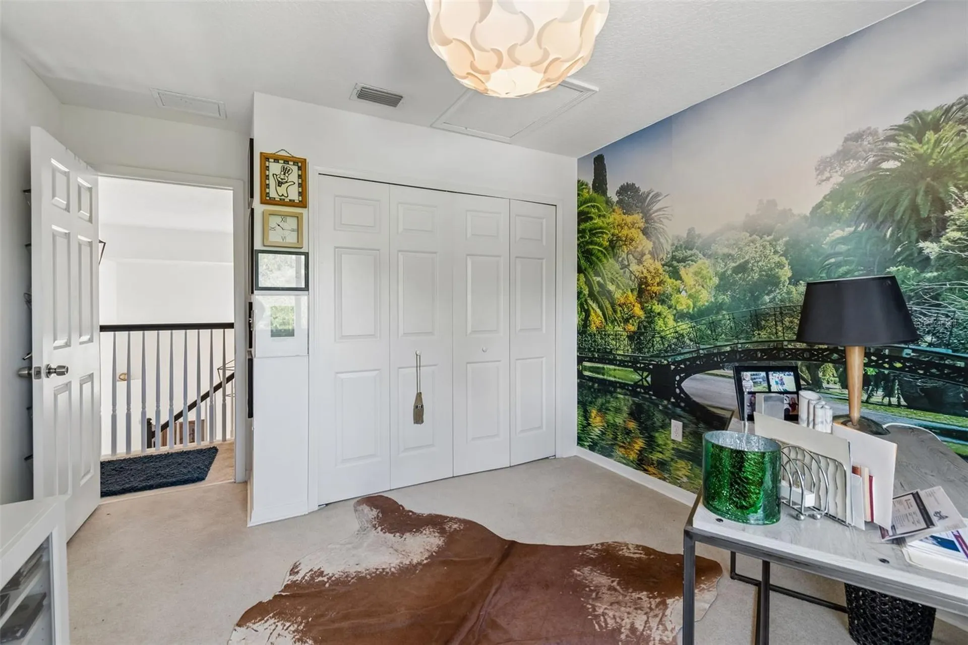 11718 Stonewood Gate Drive Riverview FL 33579