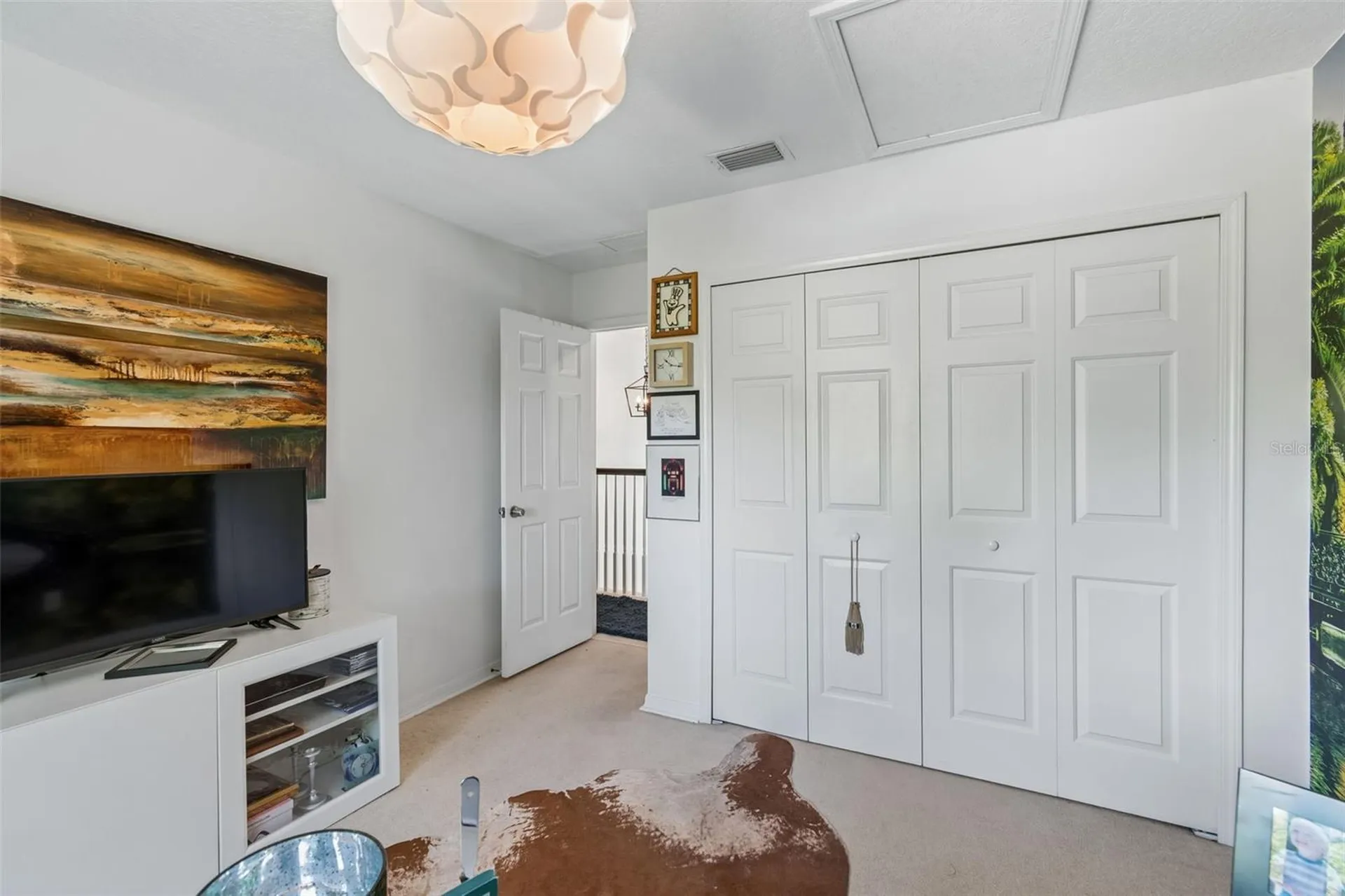 11718 Stonewood Gate Drive Riverview FL 33579