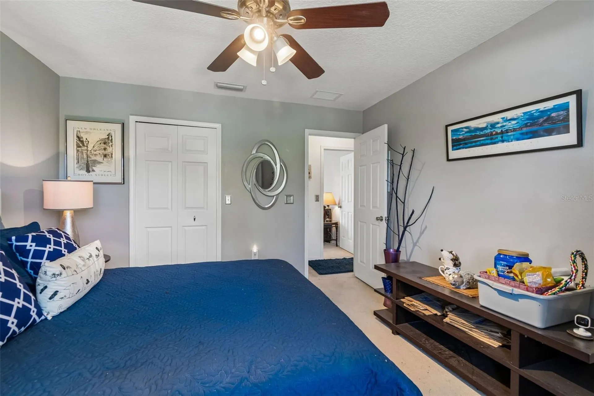 11718 Stonewood Gate Drive Riverview FL 33579