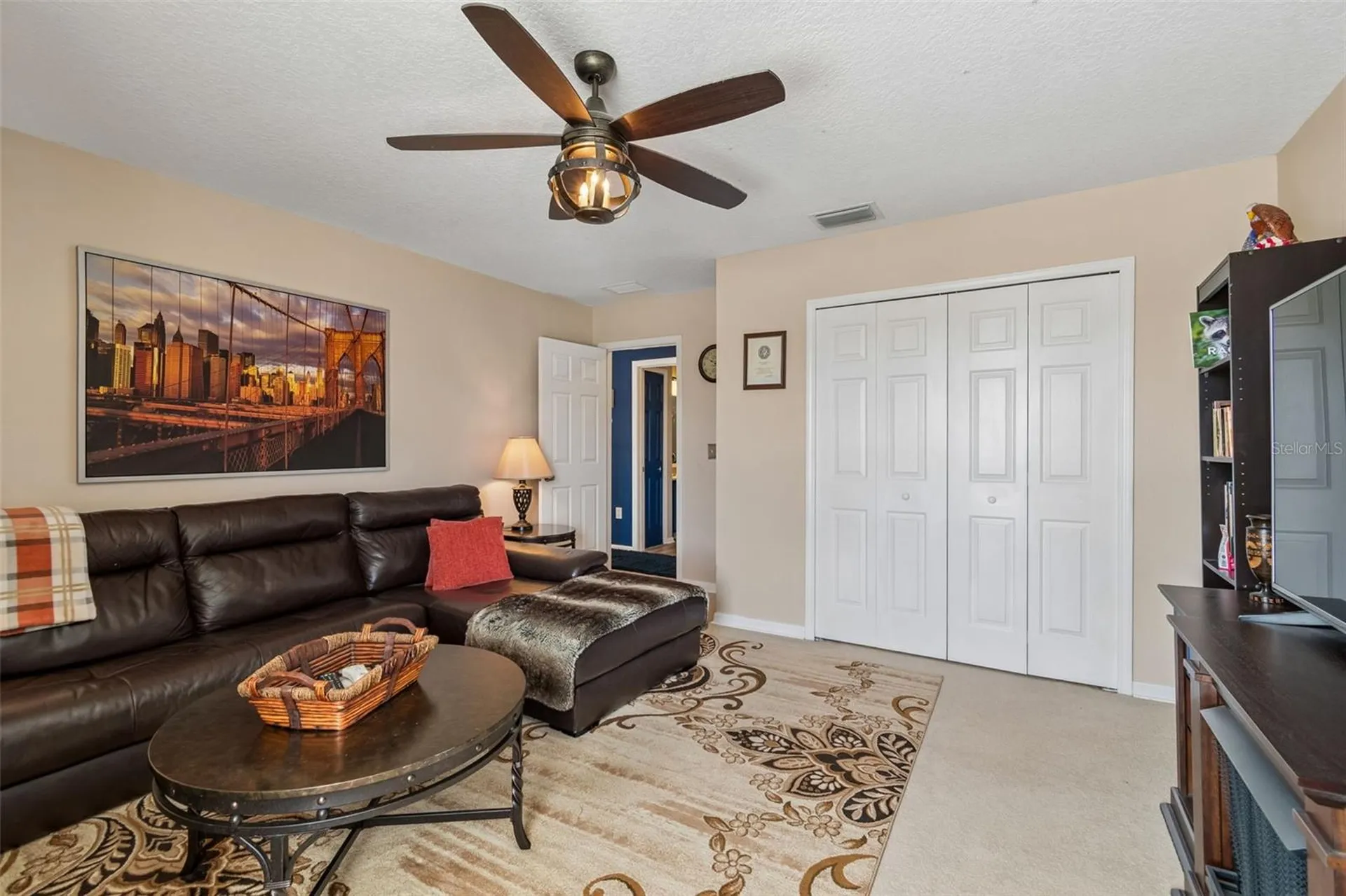 11718 Stonewood Gate Drive Riverview FL 33579