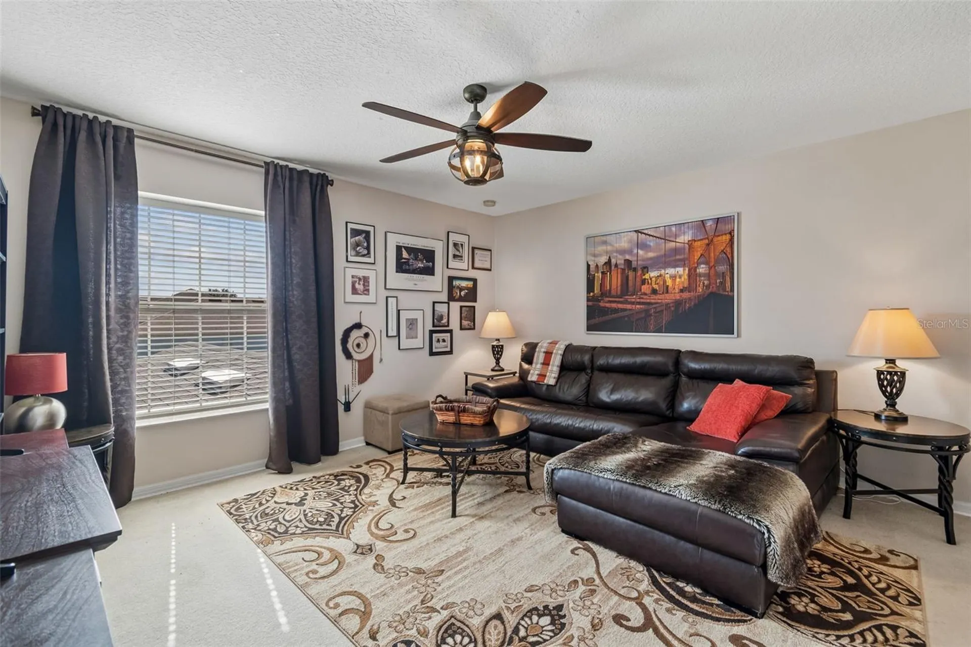 11718 Stonewood Gate Drive Riverview FL 33579