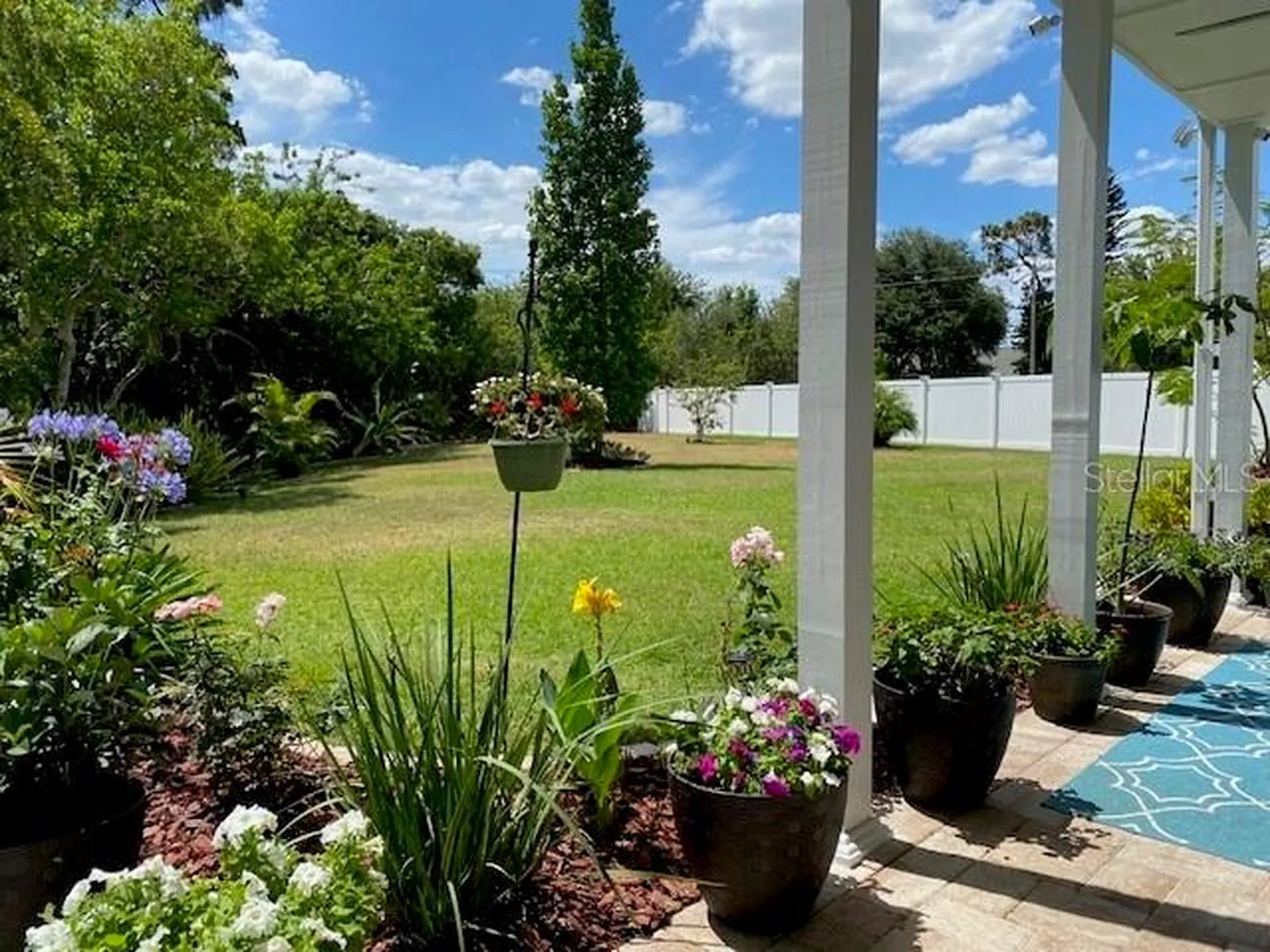 11718 Stonewood Gate Drive Riverview FL 33579