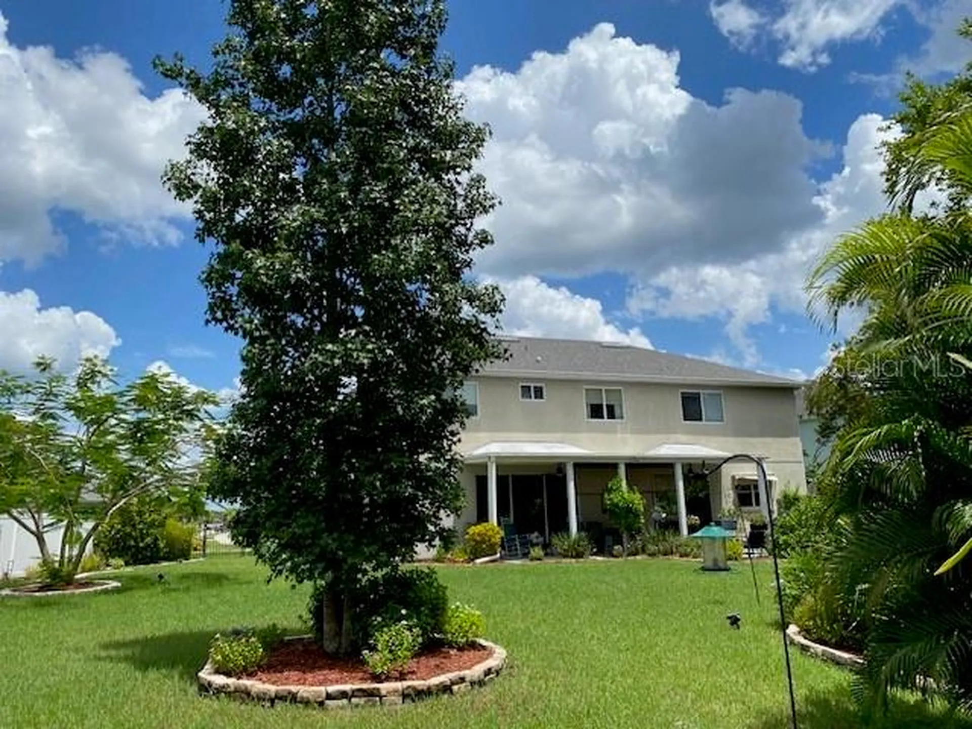 11718 Stonewood Gate Drive Riverview FL 33579