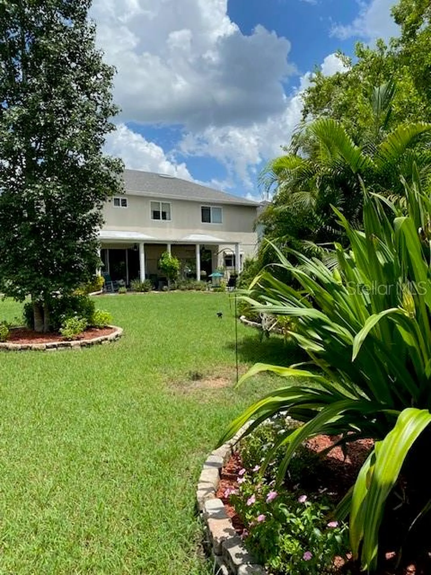 11718 Stonewood Gate Drive Riverview FL 33579