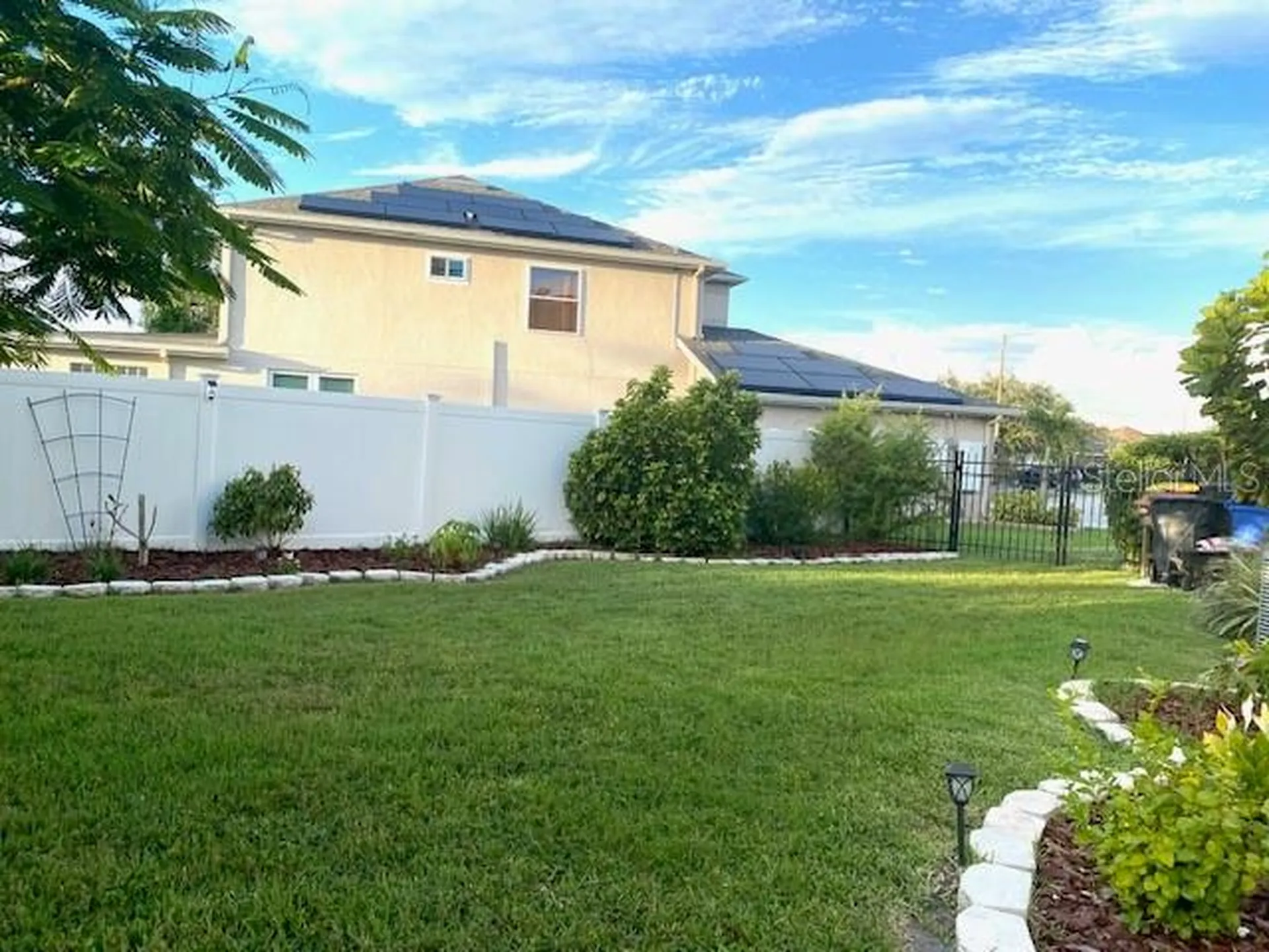 11718 Stonewood Gate Drive Riverview FL 33579