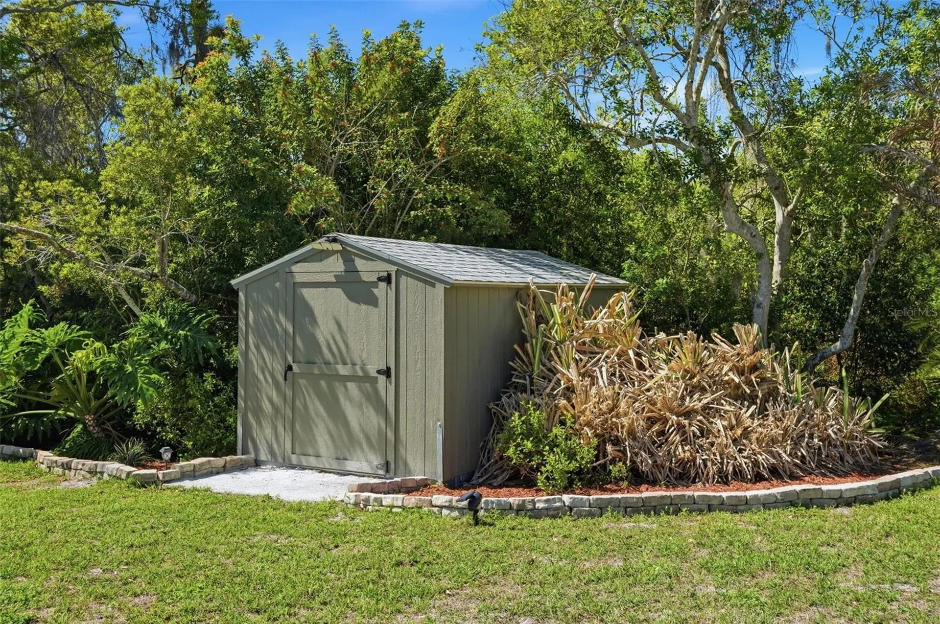 11718 Stonewood Gate Drive Riverview FL 33579