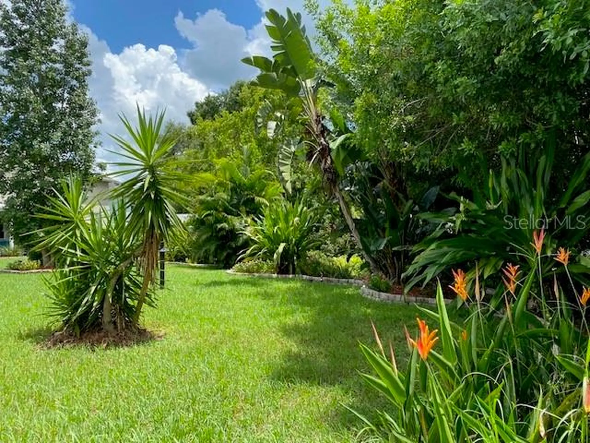 11718 Stonewood Gate Drive Riverview FL 33579