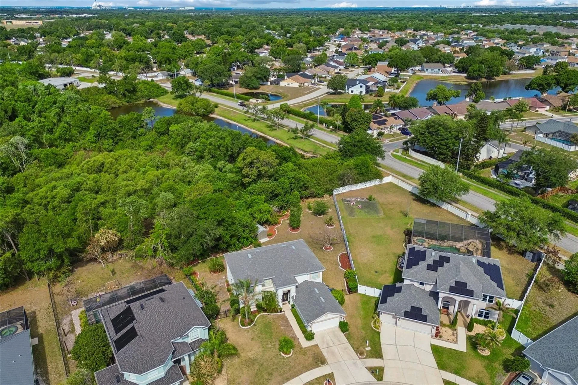 11718 Stonewood Gate Drive Riverview FL 33579