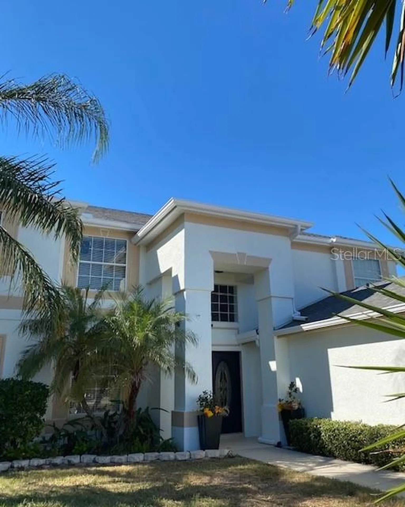 11718 Stonewood Gate Drive Riverview FL 33579