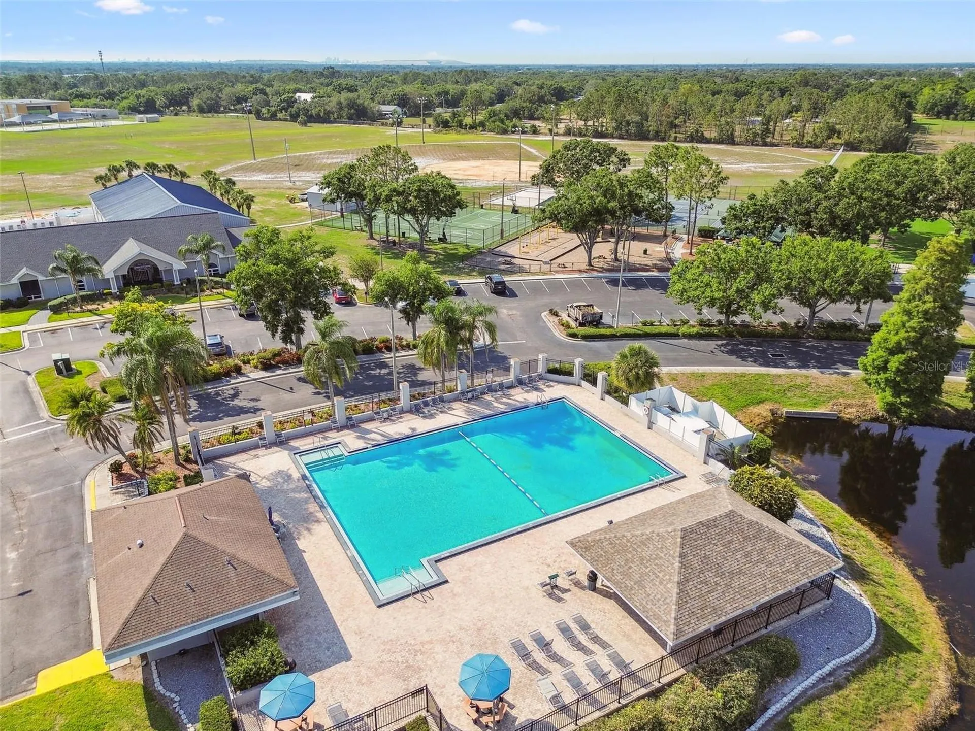11718 Stonewood Gate Drive Riverview FL 33579