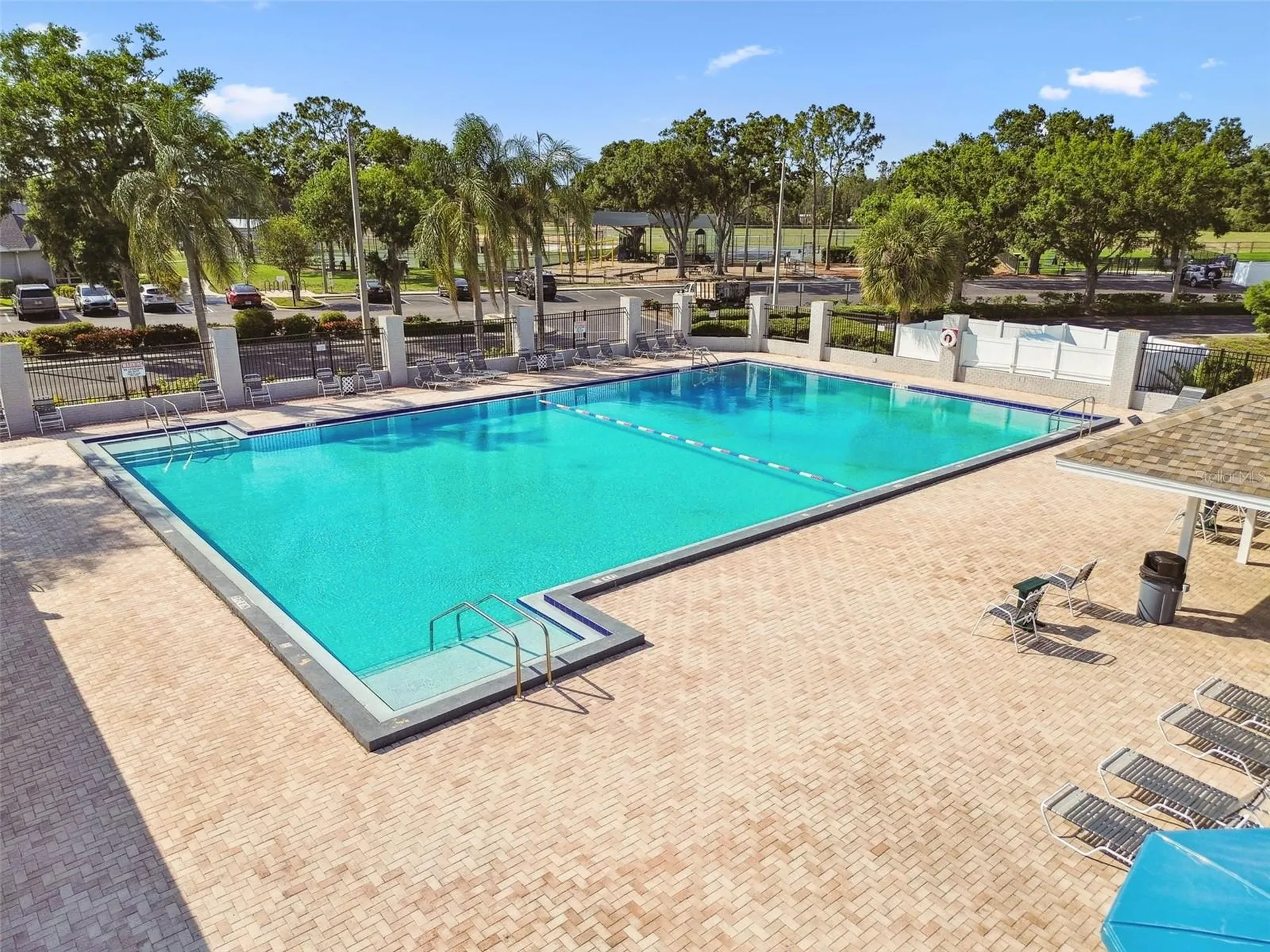11718 Stonewood Gate Drive Riverview FL 33579