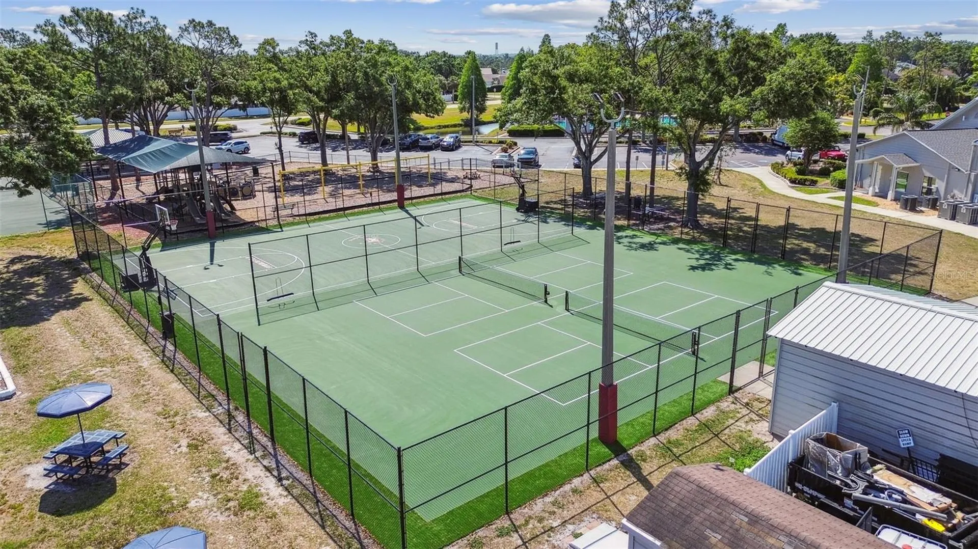 11718 Stonewood Gate Drive Riverview FL 33579