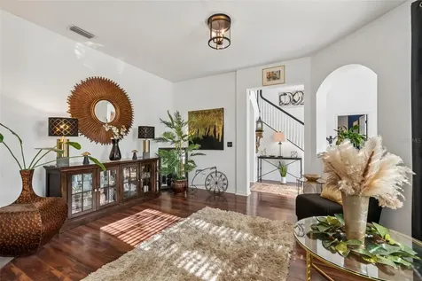 11718 Stonewood Gate Drive Riverview FL 33579