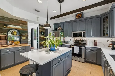 11718 Stonewood Gate Drive Riverview FL 33579