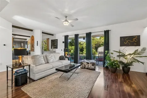 11718 Stonewood Gate Drive Riverview FL 33579