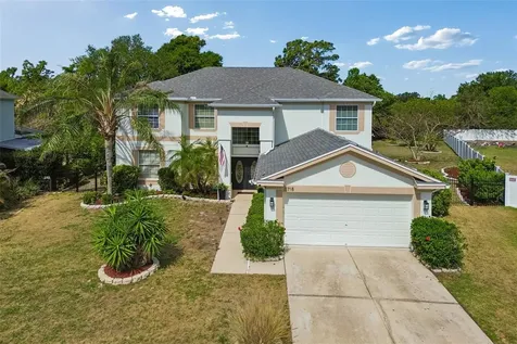 11718 Stonewood Gate Drive Riverview FL 33579