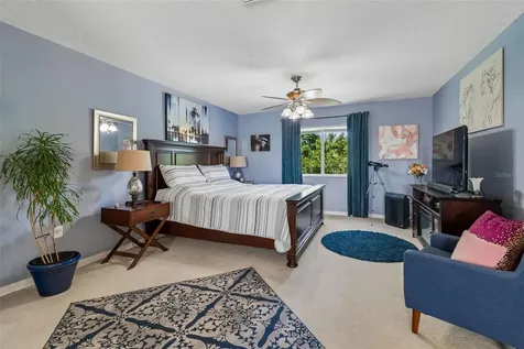 11718 Stonewood Gate Drive Riverview FL 33579