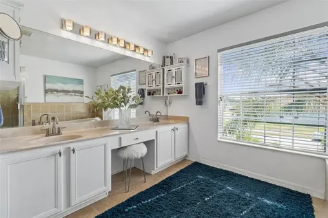 11718 Stonewood Gate Drive Riverview FL 33579