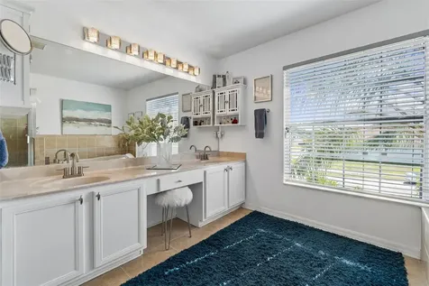 11718 Stonewood Gate Drive Riverview FL 33579