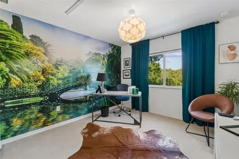 11718 Stonewood Gate Drive Riverview FL 33579