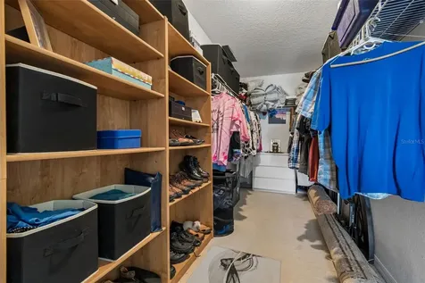 11718 Stonewood Gate Drive Riverview FL 33579