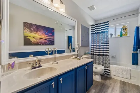 11718 Stonewood Gate Drive Riverview FL 33579
