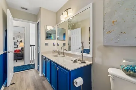 11718 Stonewood Gate Drive Riverview FL 33579
