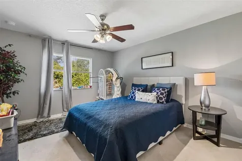 11718 Stonewood Gate Drive Riverview FL 33579