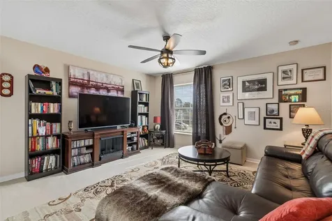 11718 Stonewood Gate Drive Riverview FL 33579