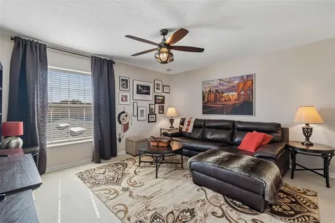 11718 Stonewood Gate Drive Riverview FL 33579