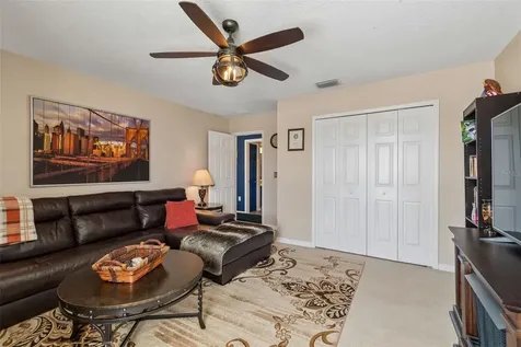 11718 Stonewood Gate Drive Riverview FL 33579