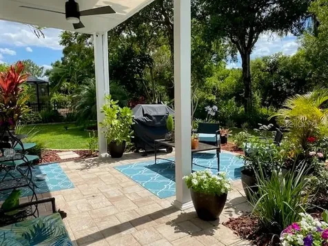 11718 Stonewood Gate Drive Riverview FL 33579