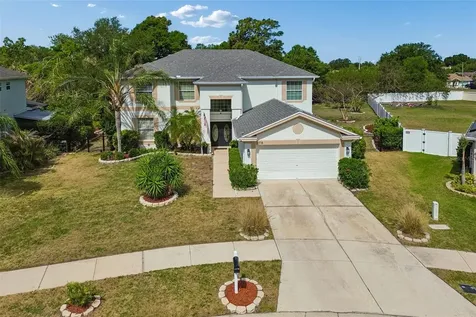 11718 Stonewood Gate Drive Riverview FL 33579