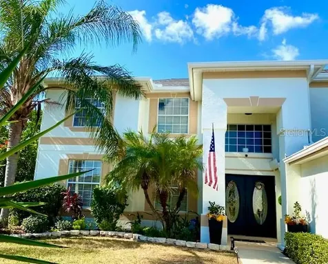 11718 Stonewood Gate Drive Riverview FL 33579