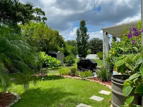 11718 Stonewood Gate Drive Riverview FL 33579