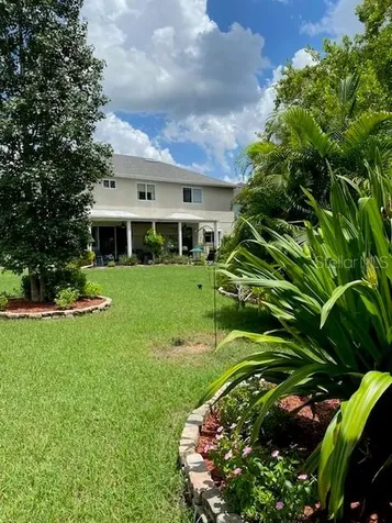 11718 Stonewood Gate Drive Riverview FL 33579