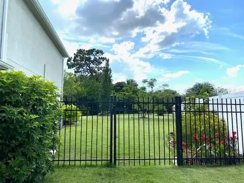 11718 Stonewood Gate Drive Riverview FL 33579