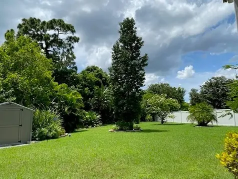 11718 Stonewood Gate Drive Riverview FL 33579