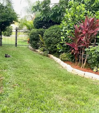 11718 Stonewood Gate Drive Riverview FL 33579