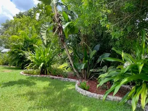 11718 Stonewood Gate Drive Riverview FL 33579
