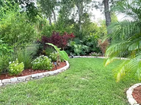 11718 Stonewood Gate Drive Riverview FL 33579