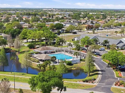11718 Stonewood Gate Drive Riverview FL 33579