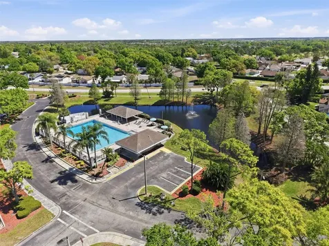 11718 Stonewood Gate Drive Riverview FL 33579